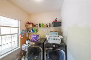 6554 Fox Run, Winston, GA 30187 - Photo 24