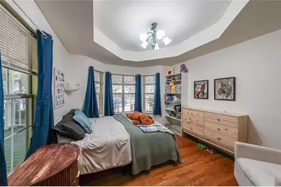 6554 Fox Run, Winston, GA 30187 - Photo 18