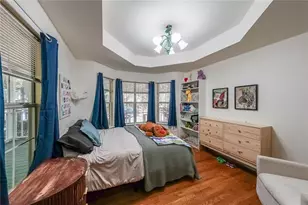 6554 Fox Run, Winston, GA 30187 - Photo 18