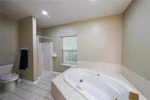 6554 Fox Run, Winston, GA 30187 - Photo 14