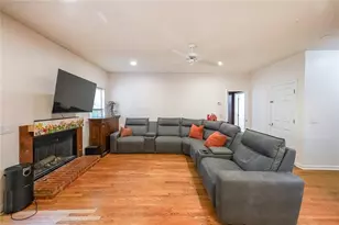 6554 Fox Run, Winston, GA 30187 - Photo 8