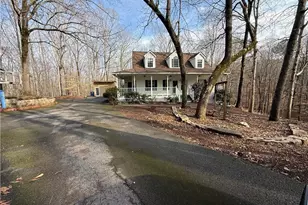 6554 Fox Run, Winston, GA 30187 - Photo 2