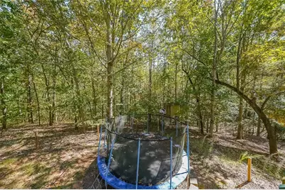 6554 Fox Run, Winston, GA 30187 - Photo 30