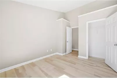 4838 Chaucery Lane, Norcross, GA 30071 - Photo 28