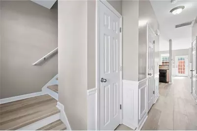 4838 Chaucery Lane, Norcross, GA 30071 - Photo 6