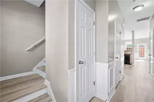 4838 Chaucery Ln, Norcross, GA 30071 - Photo 6