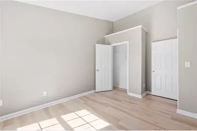 4838 Chaucery Lane, Norcross, GA 30071 - Photo 30