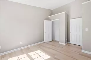 4838 Chaucery Ln, Norcross, GA 30071 - Photo 30