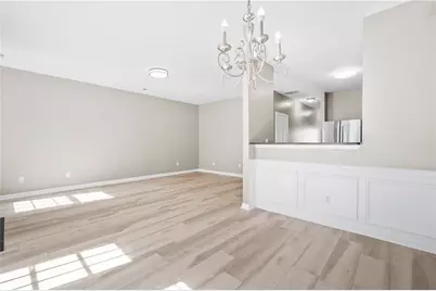 4838 Chaucery Lane, Norcross, GA 30071 - Photo 14