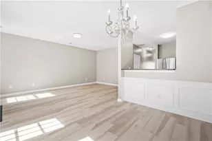 4838 Chaucery Ln, Norcross, GA 30071 - Photo 14