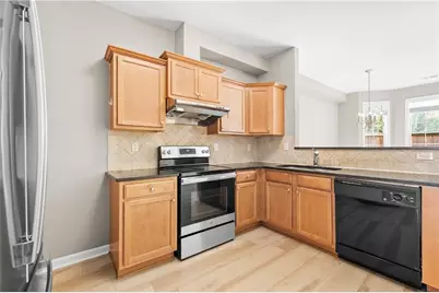 4838 Chaucery Lane, Norcross, GA 30071 - Photo 16