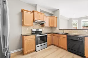 4838 Chaucery Ln, Norcross, GA 30071 - Photo 16