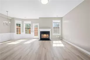 4838 Chaucery Ln, Norcross, GA 30071 - Photo 10