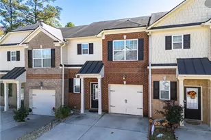 4838 Chaucery Ln, Norcross, GA 30071 - Photo 2