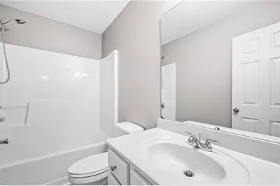 4838 Chaucery Lane, Norcross, GA 30071 - Photo 32