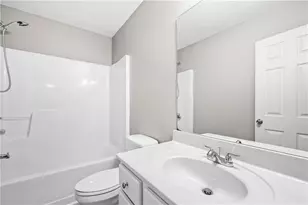 4838 Chaucery Ln, Norcross, GA 30071 - Photo 32