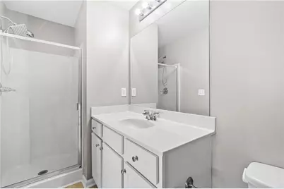 4838 Chaucery Lane, Norcross, GA 30071 - Photo 24