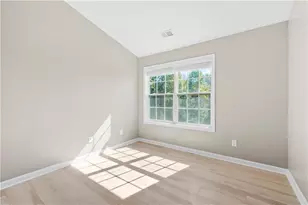 4838 Chaucery Ln, Norcross, GA 30071 - Photo 26