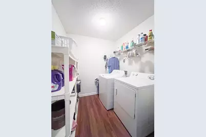 203 Pinewood Circle, Colbert, GA 30628 - Photo 18