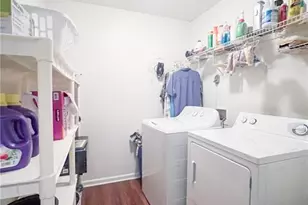 203 Pinewood Cir, Colbert, GA 30628 - Photo 18