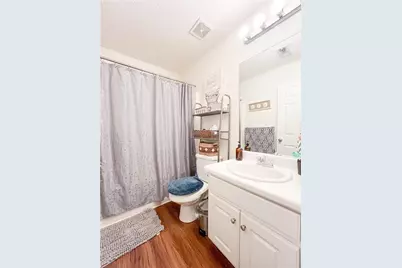 203 Pinewood Circle, Colbert, GA 30628 - Photo 14