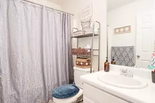 203 Pinewood Cir, Colbert, GA 30628 - Photo 14