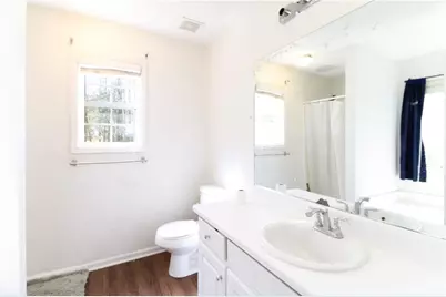 203 Pinewood Circle, Colbert, GA 30628 - Photo 16