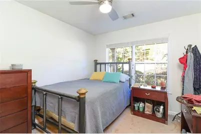 203 Pinewood Circle, Colbert, GA 30628 - Photo 10