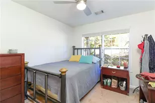 203 Pinewood Cir, Colbert, GA 30628 - Photo 10