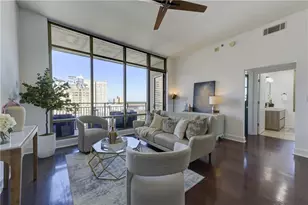 565 Peachtree Street NE, Atlanta, GA 30308 - Photo 2