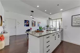 565 Peachtree Street NE, Atlanta, GA 30308 - Photo 8