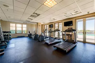 565 Peachtree Street NE, Atlanta, GA 30308 - Photo 22