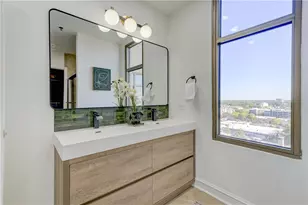 565 Peachtree Street NE, Atlanta, GA 30308 - Photo 16