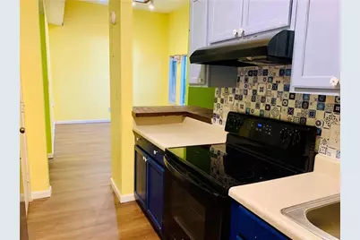 5820 Par Four Court, Lithonia, GA 30038 - Photo 12