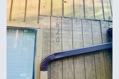 5820 Par Four Court, Lithonia, GA 30038 - Photo 6