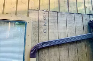 5820 Par Four Ct, Lithonia, GA 30038 - Photo 6