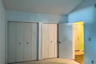 5820 Par Four Ct, Lithonia, GA 30038 - Photo 20