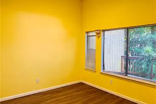 5820 Par Four Ct, Lithonia, GA 30038 - Photo 8