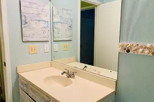 5820 Par Four Ct, Lithonia, GA 30038 - Photo 18