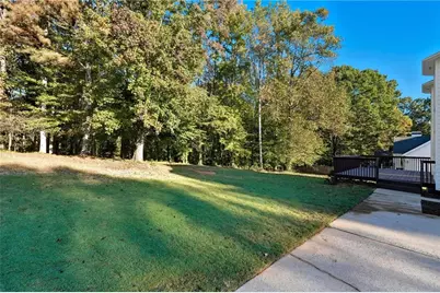 4645 Hamptons Drive, Alpharetta, GA 30004 - Photo 24