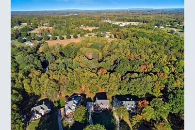 4645 Hamptons Drive, Alpharetta, GA 30004 - Photo 30