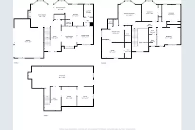 4645 Hamptons Drive, Alpharetta, GA 30004 - Photo 34