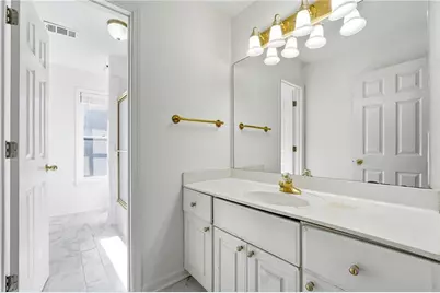 4645 Hamptons Drive, Alpharetta, GA 30004 - Photo 18