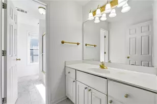 4645 Hamptons Dr, Alpharetta, GA 30004 - Photo 18