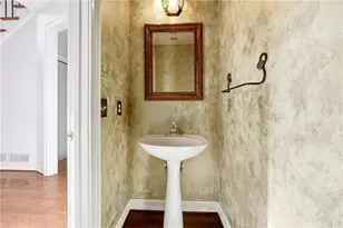 4645 Hamptons Dr, Alpharetta, GA 30004 - Photo 10