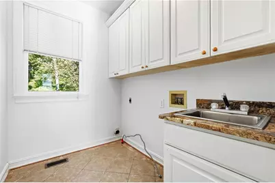 4645 Hamptons Drive, Alpharetta, GA 30004 - Photo 20