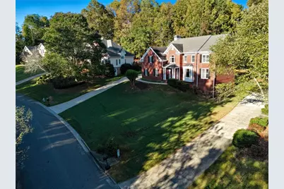 4645 Hamptons Drive, Alpharetta, GA 30004 - Photo 26