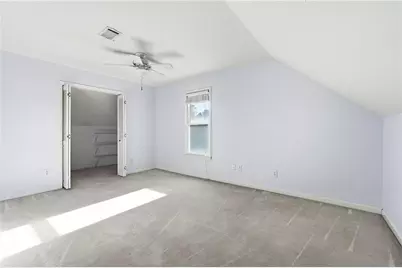 4645 Hamptons Drive, Alpharetta, GA 30004 - Photo 16