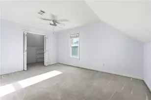 4645 Hamptons Dr, Alpharetta, GA 30004 - Photo 16