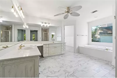 4645 Hamptons Drive, Alpharetta, GA 30004 - Photo 14